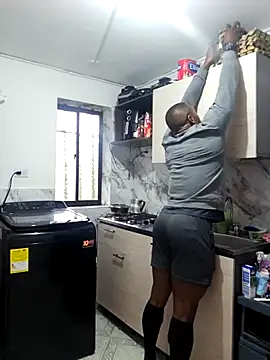 MIKE KILIANjs online show from 01-13-26, 01:05