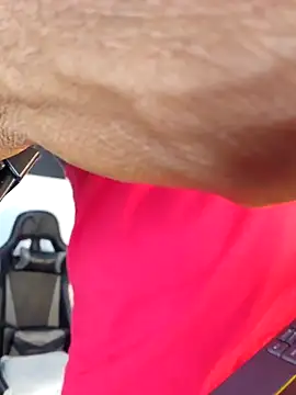 MIKE KILIANjs online show from 02-21-26, 03:02