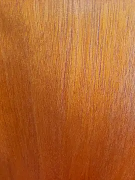 MIKE KILIANjs online show from 03-15-26, 11:38