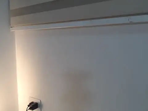 Lailahadi online show from 11-23-25, 02:00