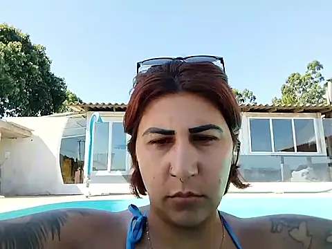 belagaucha online show from 02-27-26, 05:57