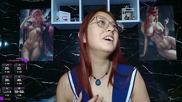 Morita 18  online show from 01-06-26, 10:08