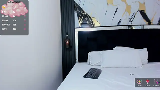 Krykz  online show from 01-14-26, 09:09