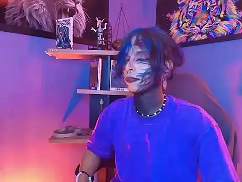 Snapshot of luxiel_ chatting on 02-10-26, 11:53 luxiel online show from 02-10-26, 11:53