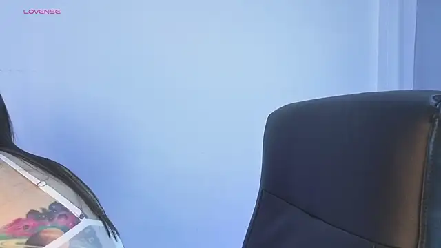 MissEmma   online show from 11-18-25, 11:15