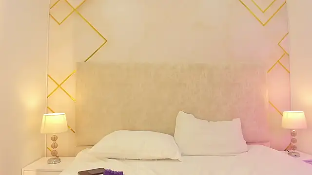 isaa and juanjo online show from 11-20-25, 04:01