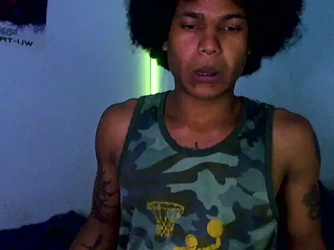 Arthur 1126 online show from 01-08-26, 02:30