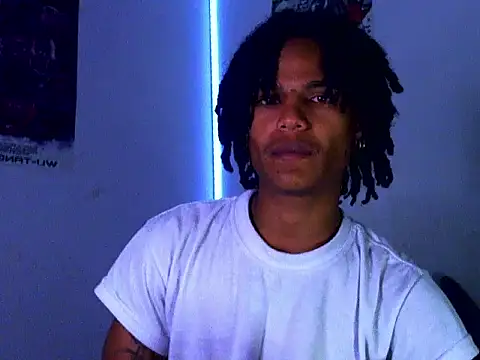 Arthur 1126 online show from 02-05-26, 11:04