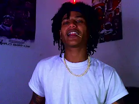 Arthur 1126 online show from 02-17-26, 01:51