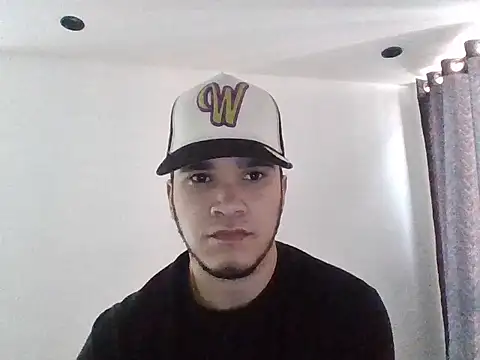 BrandoCraw online show from 02-23-26, 08:17