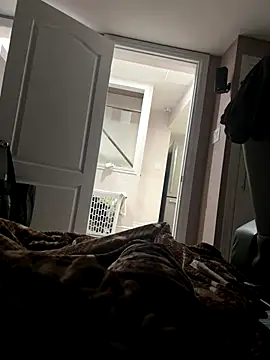 sukhpreetdhindsa online show from 11-19-25, 06:13