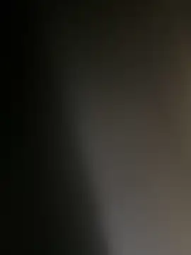 sukhpreetdhindsa online show from 11-24-25, 06:24