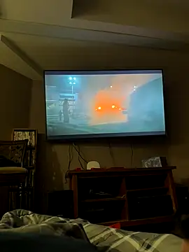 sukhpreetdhindsa online show from 11-28-25, 07:33