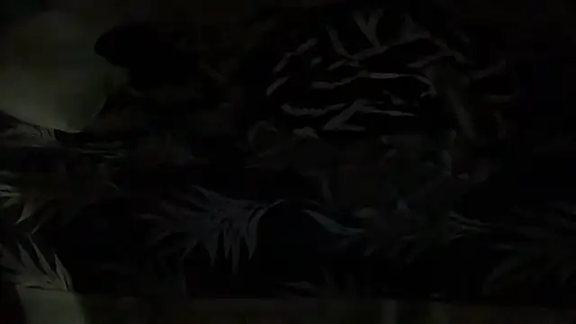 sukhpreetdhindsa online show from 12-14-25, 01:11