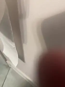 sukhpreetdhindsa online show from 03-19-26, 05:06