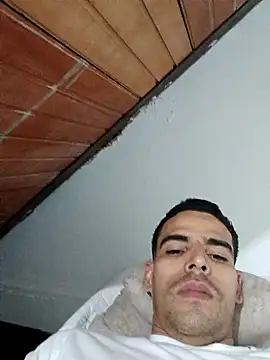 Nicoltubebe online show from 11-07-25, 11:16