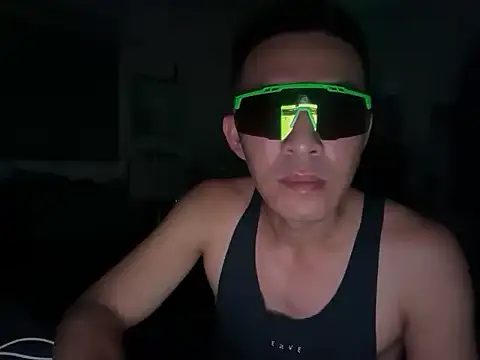 OceanCandy online show from 11-20-25, 05:23