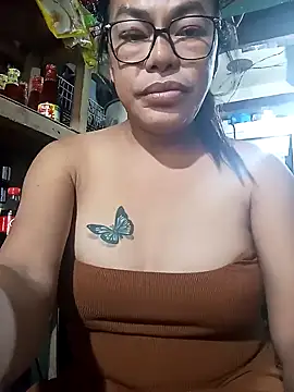 tsbrownmorena69 online show from 11-13-25, 08:46