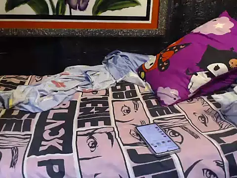 Snapshot of tsbrownmorena69 chatting on 02-28-26, 08:59 tsbrownmorena69 online show from 02-28-26, 08:59