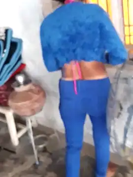 missindia1234 online show from 11-19-25, 06:13