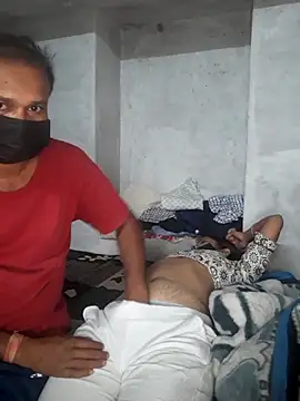 missindia1234 online show from 11-28-25, 05:26