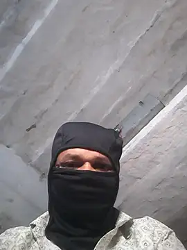 missindia1234 online show from 12-04-25, 12:09