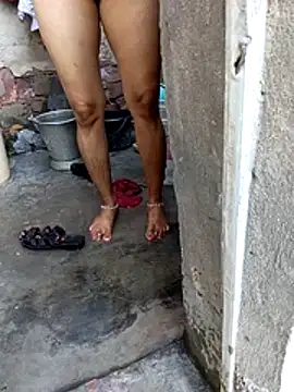 missindia1234 online show from 01-15-26, 06:40