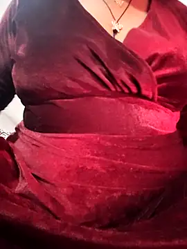 Mastani bhabhi online show from 01-10-26, 05:48