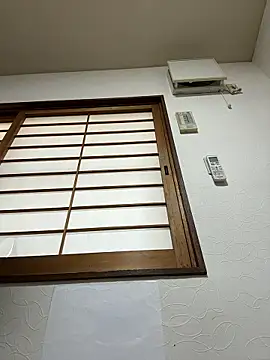 takekichi online show from 11-07-25, 06:35