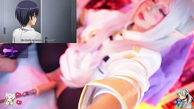 Noha-- online show from 01-11-26, 12:43