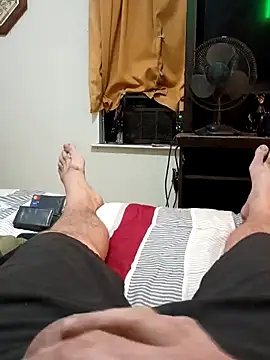 SNJ1991 online show from 11-07-25, 06:46