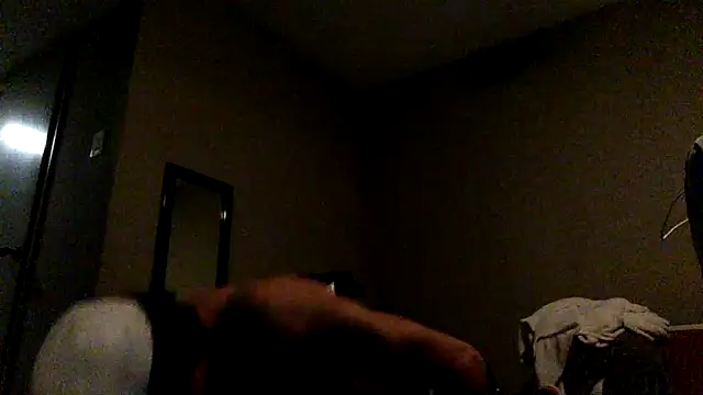 danny leo08 online show from 02-21-26, 01:39