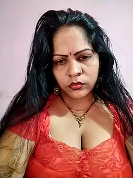 Snapshot of lovely__queen chatting on 11-09-25, 09:07 lovely queen online show from 11-09-25, 09:07