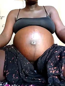 Momojasmine0 online show from 01-08-26, 08:27