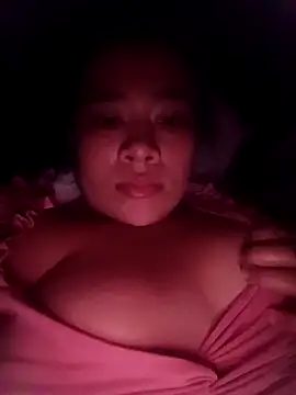 Geral-8 online show from 11-09-25, 12:36