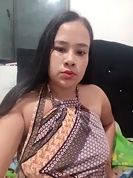 Geral-8 online show from 11-10-25, 05:39