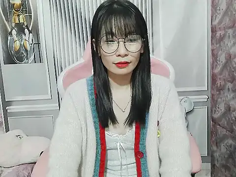 Ella039 online show from 12-14-25, 03:28