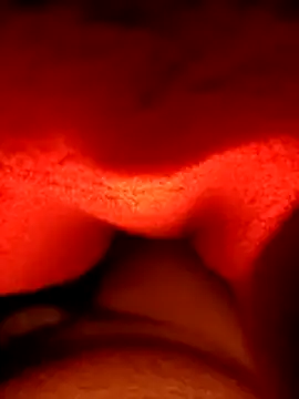 Snapshot of Kmahes01 chatting on 12-15-25, 11:20 Kmahes01 online show from 12-15-25, 11:20