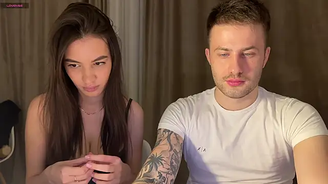 dominantrodri online show from 11-29-25, 03:26