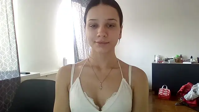 CarmenBody online show from 12-17-25, 09:37