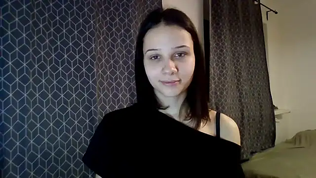CarmenBody online show from 12-18-25, 10:38
