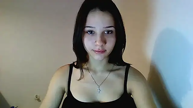 CarmenBody online show from 01-09-26, 09:38
