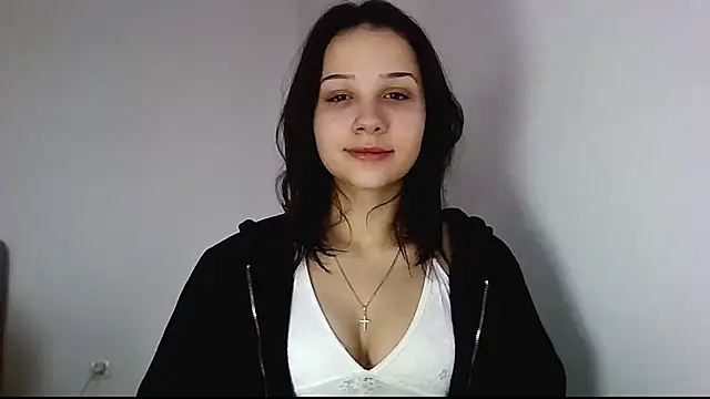 CarmenBody online show from 01-15-26, 08:08