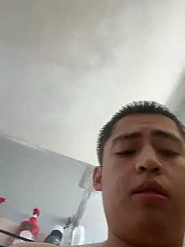 juiceloof online show from 11-11-25, 09:37