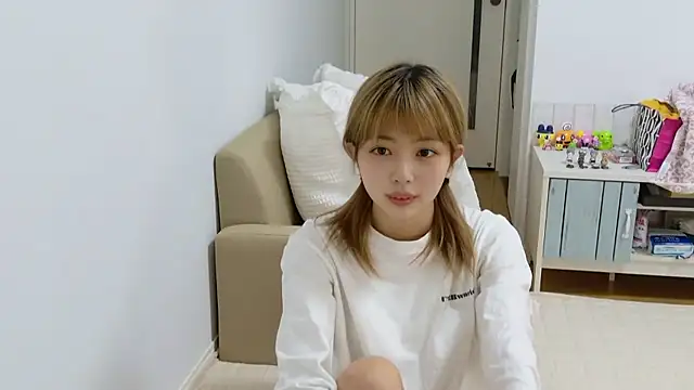  sizuku new online show from 12-17-25, 12:27