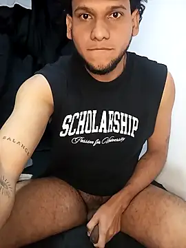 prototipoA45 online show from 11-28-25, 12:35