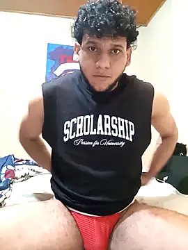 prototipoA45 online show from 12-20-25, 02:35