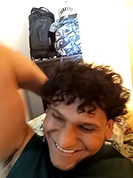 prototipoA45 online show from 01-09-26, 08:21