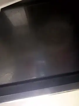 prototipoA45 online show from 01-17-26, 06:11