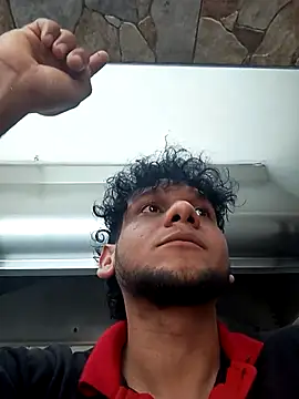 prototipoA45 online show from 02-08-26, 07:17